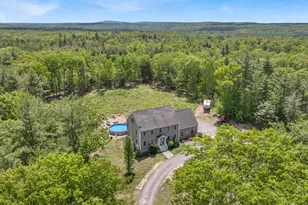 265 Avery Rd, Waterboro, ME 04087 - Photo 47