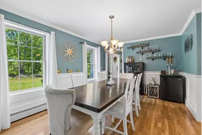 265 Avery Road, Waterboro, ME 04087 - Photo 21