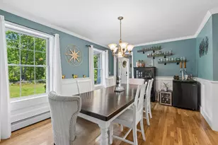 265 Avery Rd, Waterboro, ME 04087 - Photo 21