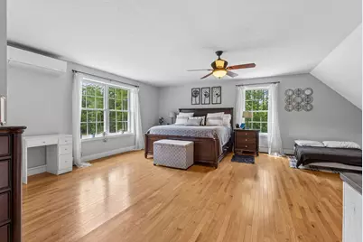 265 Avery Road, Waterboro, ME 04087 - Photo 27