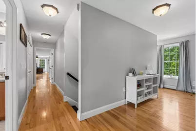 265 Avery Road, Waterboro, ME 04087 - Photo 23