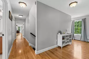 265 Avery Rd, Waterboro, ME 04087 - Photo 23