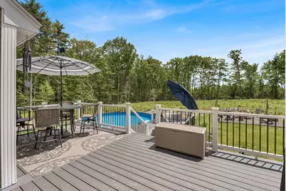 265 Avery Road, Waterboro, ME 04087 - Photo 57