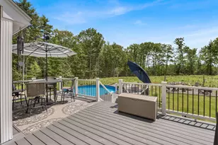 265 Avery Rd, Waterboro, ME 04087 - Photo 57