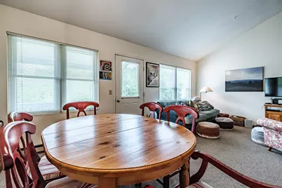 7B Condo Lane #21, Greenwood, ME 04255 - Photo 13