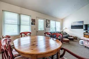7B Condo Ln, Greenwood, ME 04255 - Photo 13