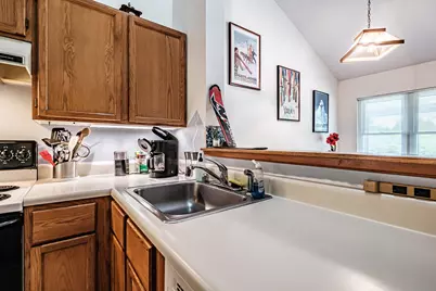 7B Condo Lane #21, Greenwood, ME 04255 - Photo 17