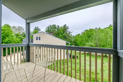 7B Condo Lane #21, Greenwood, ME 04255 - Photo 15