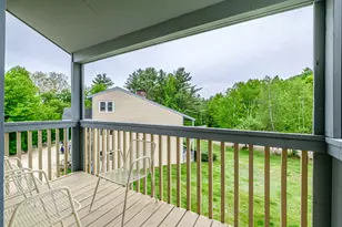7B Condo Ln, Greenwood, ME 04255 - Photo 15