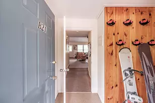 7B Condo Ln, Greenwood, ME 04255 - Photo 3