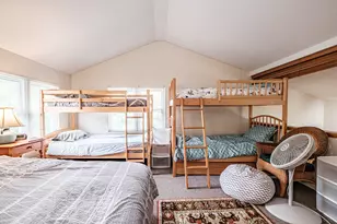7B Condo Ln, Greenwood, ME 04255 - Photo 21