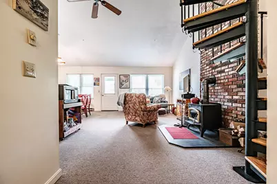 7B Condo Lane #21, Greenwood, ME 04255 - Photo 7