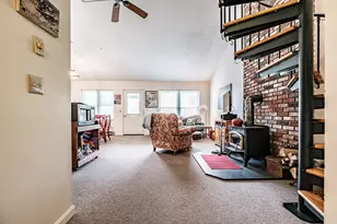 7B Condo Ln, Greenwood, ME 04255 - Photo 7