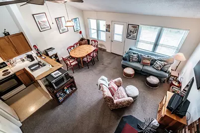 7B Condo Lane #21, Greenwood, ME 04255 - Photo 19
