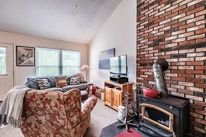 7B Condo Lane #21, Greenwood, ME 04255 - Photo 9