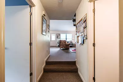 7B Condo Lane #21, Greenwood, ME 04255 - Photo 5