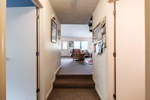 7B Condo Ln, Greenwood, ME 04255 - Photo 5