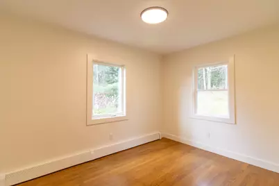 7 Goodwin Road, Franklin, ME 04634 - Photo 19