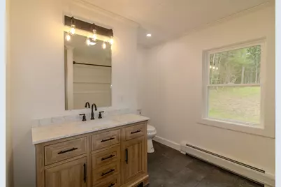 7 Goodwin Road, Franklin, ME 04634 - Photo 15