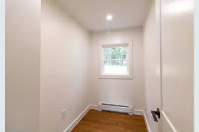 7 Goodwin Road, Franklin, ME 04634 - Photo 21