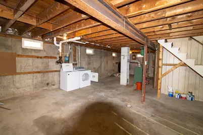 7 Goodwin Road, Franklin, ME 04634 - Photo 23