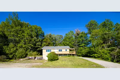 7 Goodwin Road, Franklin, ME 04634 - Photo 3