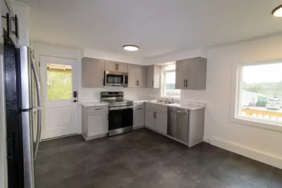 7 Goodwin Road, Franklin, ME 04634 - Photo 7