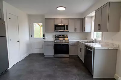 7 Goodwin Road, Franklin, ME 04634 - Photo 9