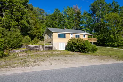 7 Goodwin Road, Franklin, ME 04634 - Photo 5