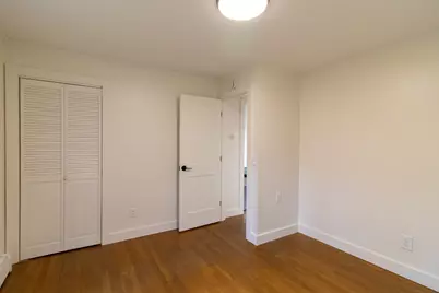 7 Goodwin Road, Franklin, ME 04634 - Photo 17