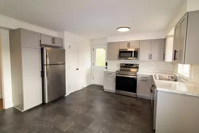 7 Goodwin Road, Franklin, ME 04634 - Photo 11