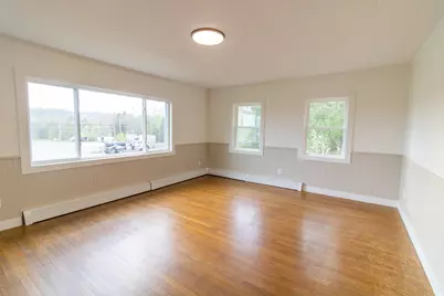 7 Goodwin Road, Franklin, ME 04634 - Photo 13