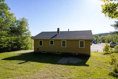7 Goodwin Road, Franklin, ME 04634 - Photo 27