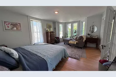 210 Forest Avenue, Bangor, ME 04401 - Photo 27