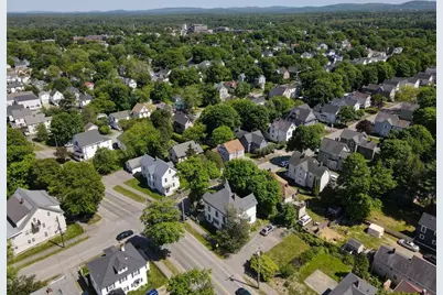 210 Forest Avenue, Bangor, ME 04401 - Photo 37