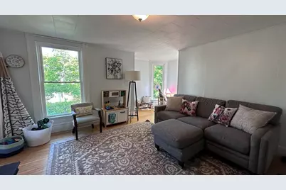 210 Forest Avenue, Bangor, ME 04401 - Photo 23