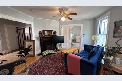 210 Forest Avenue, Bangor, ME 04401 - Photo 9