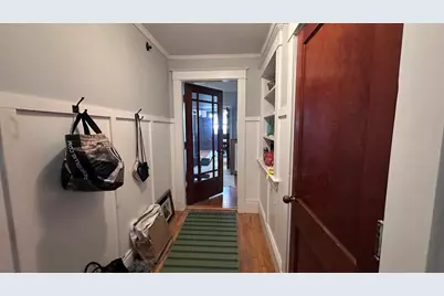 210 Forest Avenue, Bangor, ME 04401 - Photo 15