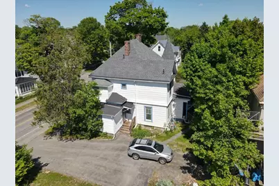 210 Forest Avenue, Bangor, ME 04401 - Photo 39