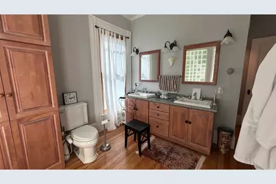 210 Forest Avenue, Bangor, ME 04401 - Photo 13