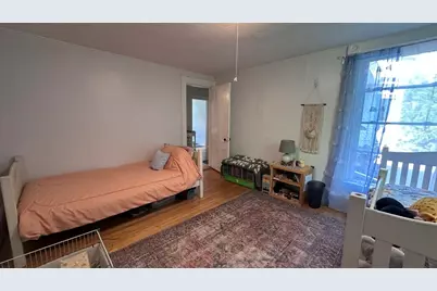 210 Forest Avenue, Bangor, ME 04401 - Photo 29