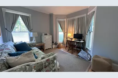 210 Forest Avenue, Bangor, ME 04401 - Photo 11