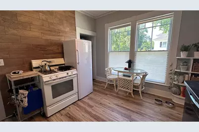 210 Forest Avenue, Bangor, ME 04401 - Photo 7