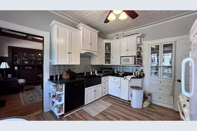 210 Forest Avenue, Bangor, ME 04401 - Photo 5