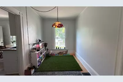 210 Forest Avenue, Bangor, ME 04401 - Photo 31