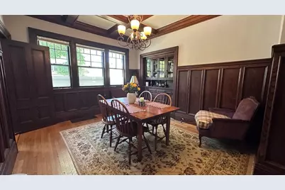 210 Forest Avenue, Bangor, ME 04401 - Photo 3