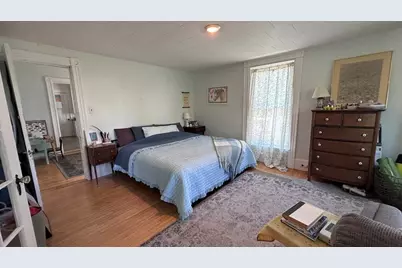 210 Forest Avenue, Bangor, ME 04401 - Photo 25