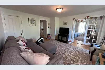 210 Forest Avenue, Bangor, ME 04401 - Photo 21