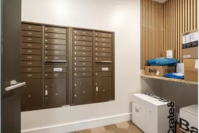 99 Federal Street #209, Portland, ME 04101 - Photo 27