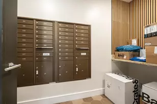 99 Federal St, Portland, ME 04101 - Photo 27